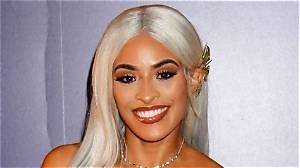 Zelina Vega on Acting: I’d Love To, It Would Have to Be Something I’m Passionate About