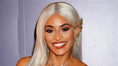 Zelina Vega on Acting: I’d Love To, It Would Have to Be Something I’m Passionate About