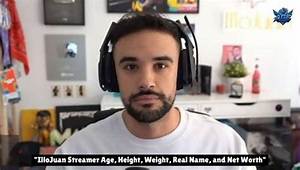 Zheanna Streamer Height, Weight, Net Worth, Age, Birthday, Wikipedia, Who, Instagram, Biography