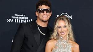 Zoe Mahomes Bio, Wiki, Age, Parents, Patrick Mahomes Half-Sister, and Net Worth.